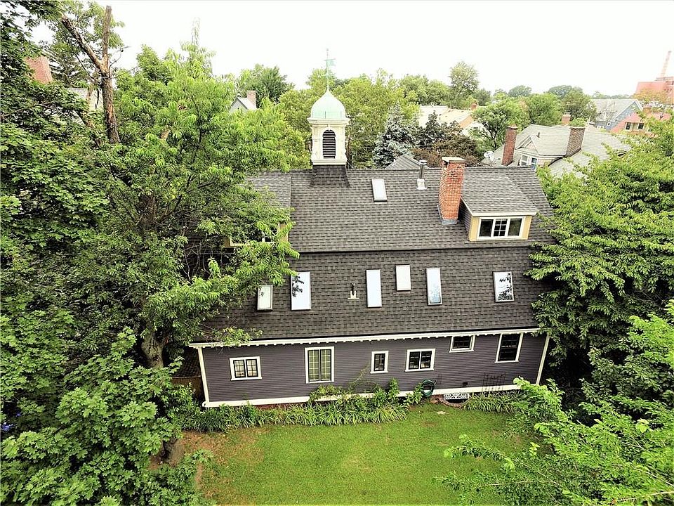 2nd image of 104 Princeton Ave