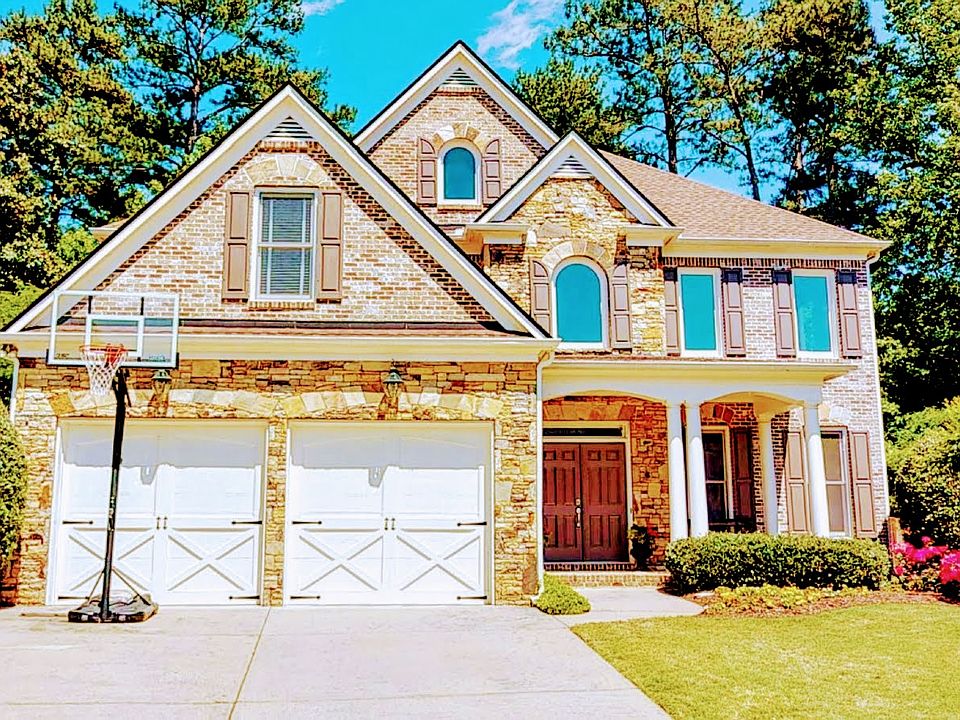 1st image of 4351 Cooper Oaks Dr SE