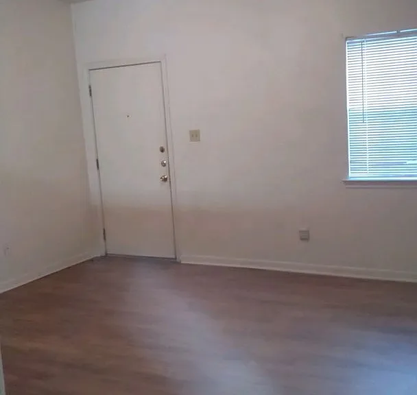 702 Marvin Hancock Dr #43 — Photo 11
