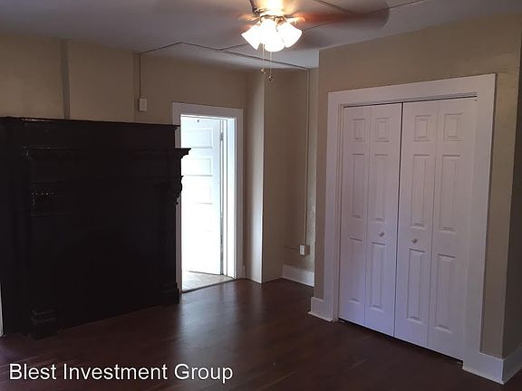 2nd image of 853 Beech Ave