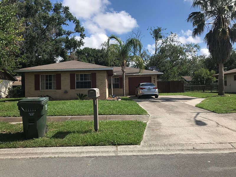 1st image of 442 Yolonda Ct