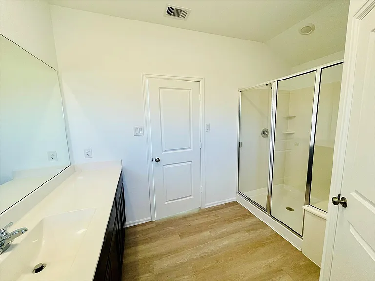 23504 Marble Pass Trce — Photo 11