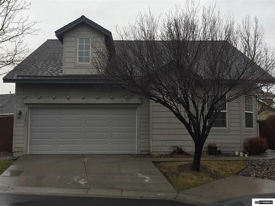 1st image of 5316 Village Meadows Dr