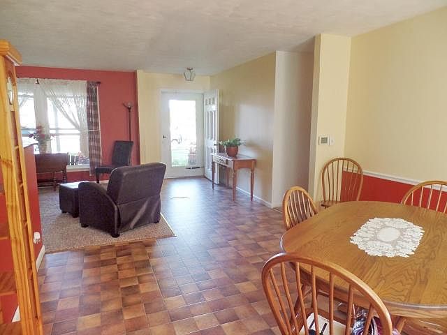 1st image of 29 Craig Dr