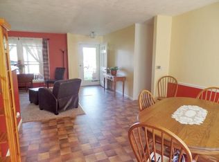 29 Craig Dr, Thornville, OH 43076