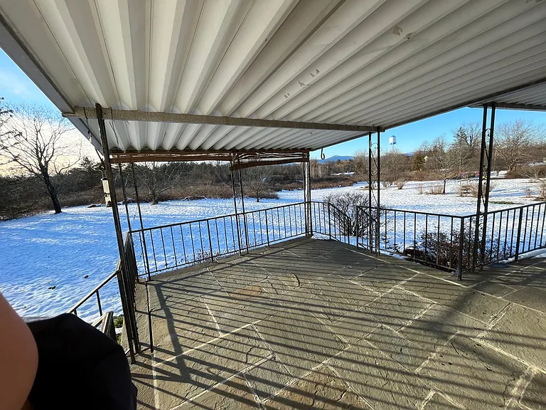 Route 9G — Photo 14