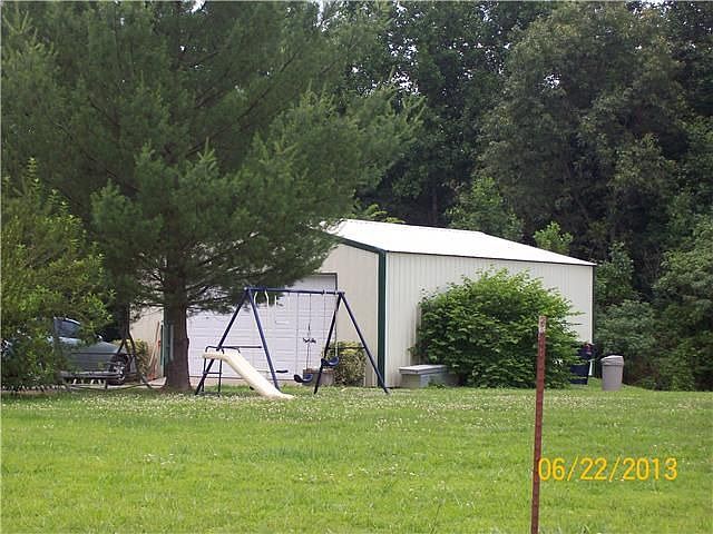 2nd image of 443 Pointe Ln