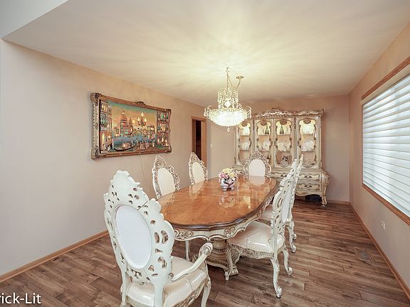 5th image of 11938 Shannon Ct