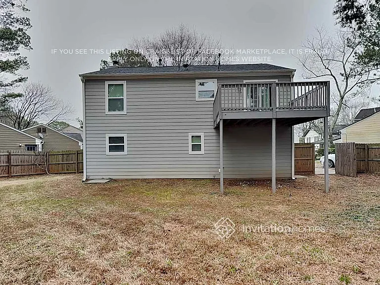 4546 Wellspring Way — Photo 21
