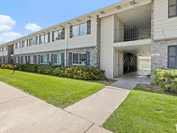 53 E 600 S, Orem, UT 84058