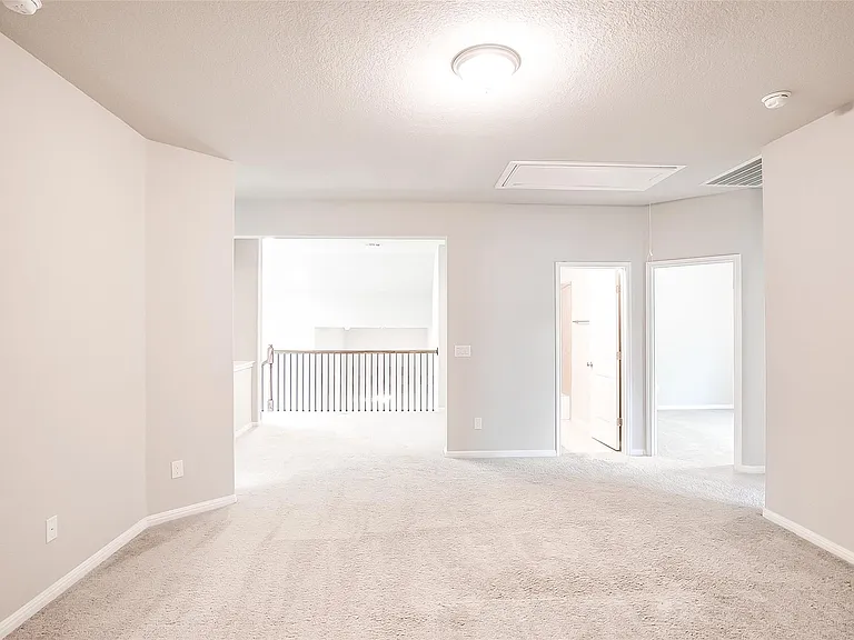 3820 Brushy Creek Rd #135 — Photo 25