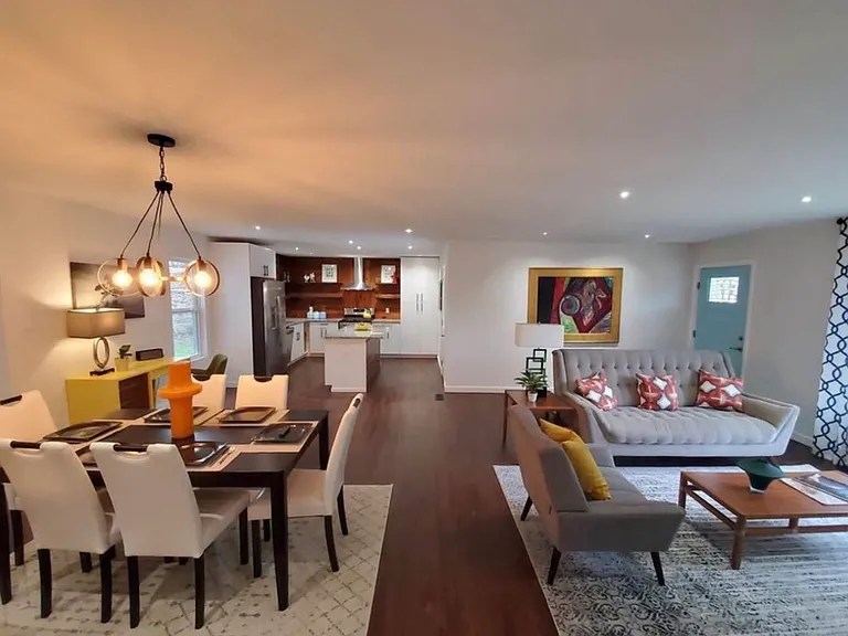 565 Lakeland Dr — Photo 6