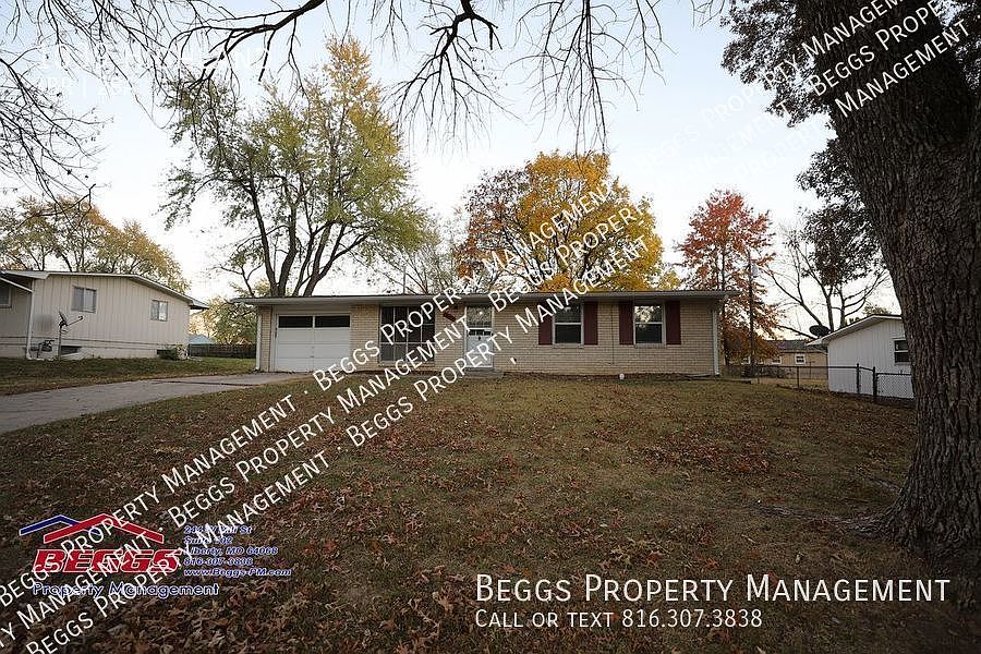 1st image of 1039 Highland Dr