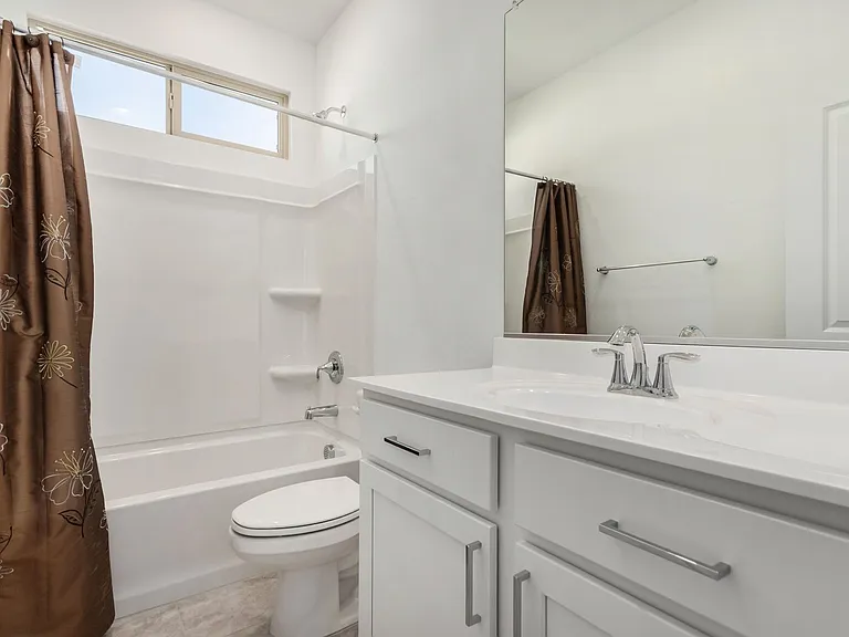 14807 W Soft Wind Dr — Photo 20