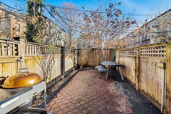 Sold by Compass | media 14