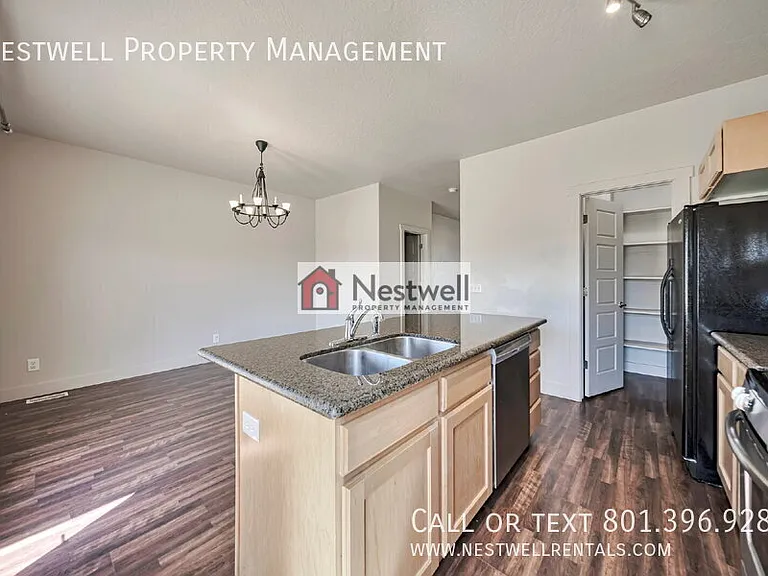 4631 W Daybreak Rim Way — Photo 9