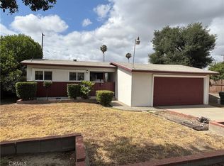 1862 American Ave, Pomona, CA 91767