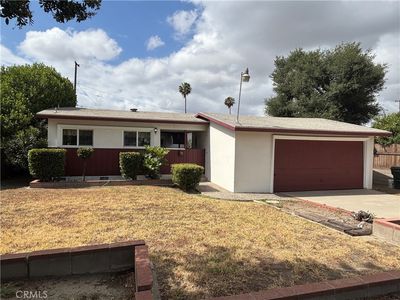 1862 American Ave, Pomona, CA, 91767