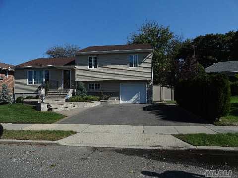 2nd image of 75 Colony Ln