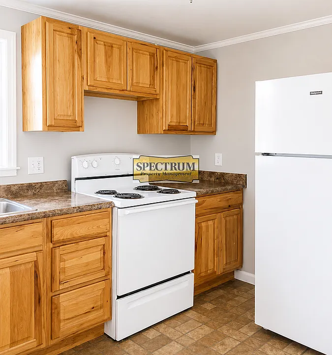 16 Winter St #2