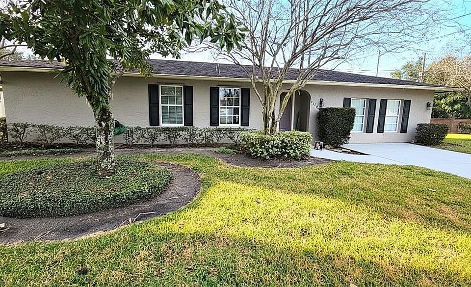 1st image of 6628 Blanche Ct