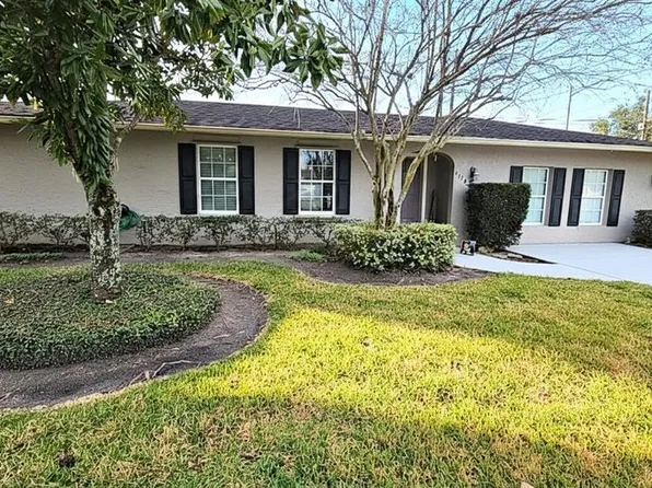 6628 Blanche Ct, Orlando, FL 32818