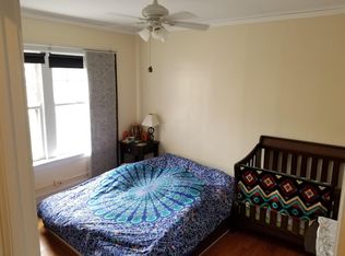 7519 N Winchester Ave APT 1E, Chicago, IL 60626