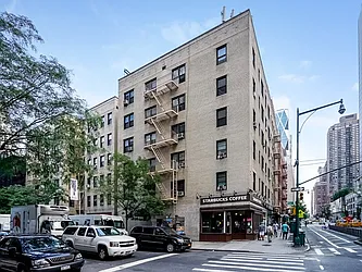 Sold by Sotheby's International Realty