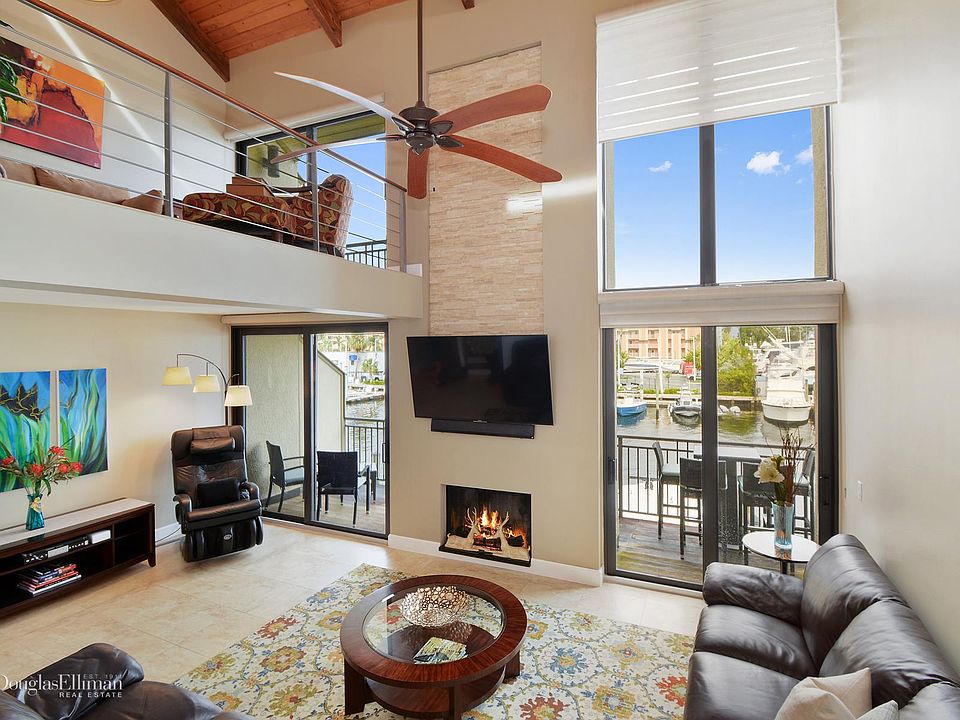 1st image of 31 Portside Dr #31C