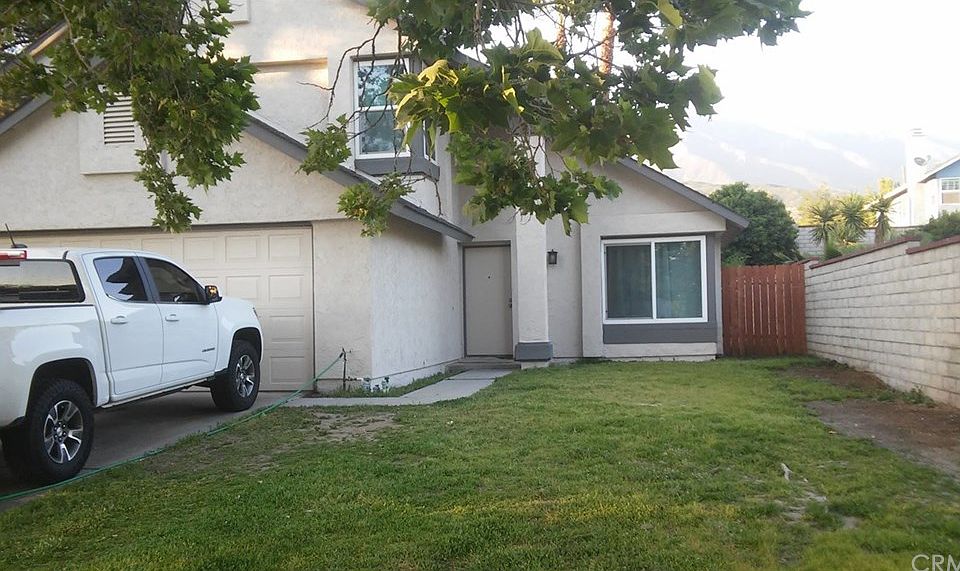 1st image of 2684 Belmont Ave