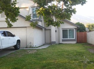 2684 Belmont Ave, San Bernardino, CA 92407