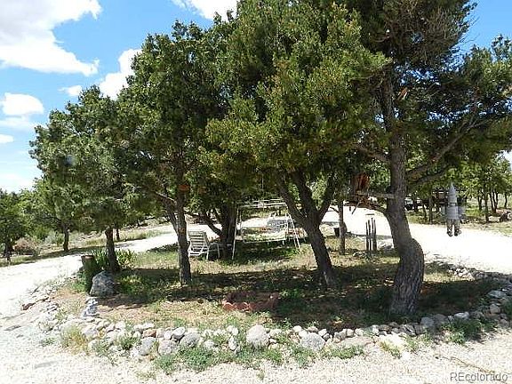 2nd image of 6190 Ravenwood Dr