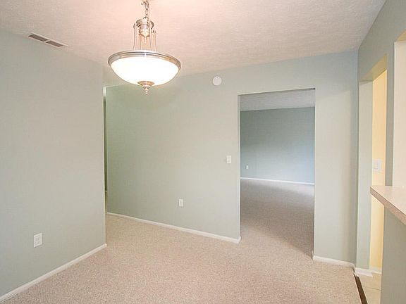 5th image of 5201 Atlantic Blvd Unit 184