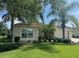 298 Ellenton Run, The Villages, FL 32162