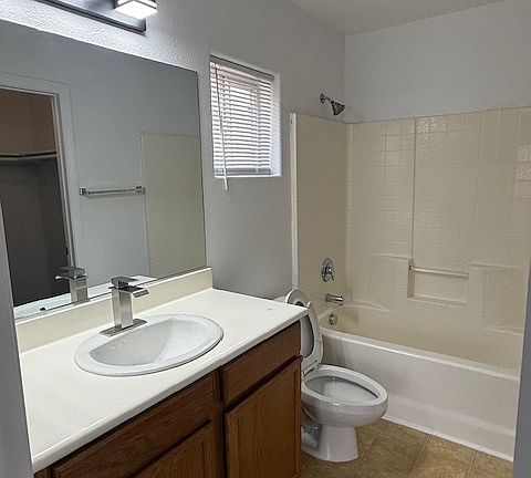 5th image of 4049 Asante Cove St
