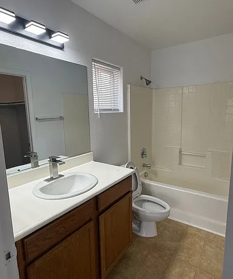 4049 Asante Cove St — Photo 5