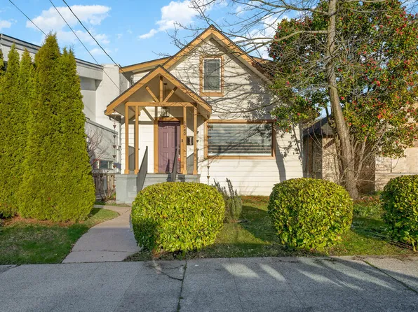 8040 16th Ave NE, Seattle, WA 98115