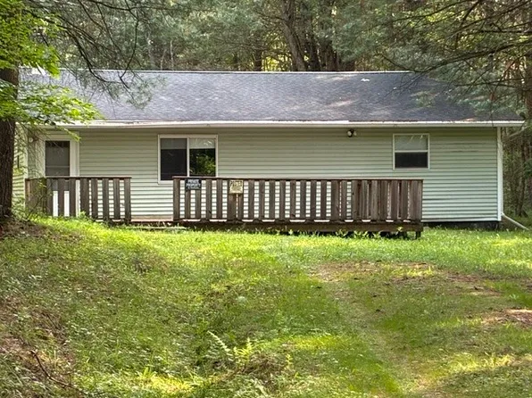 713 School House Rd, Windsor, NY 13865