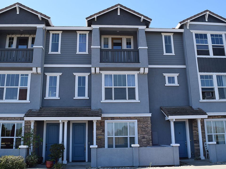 1st image of 6153 Lonetree Blvd