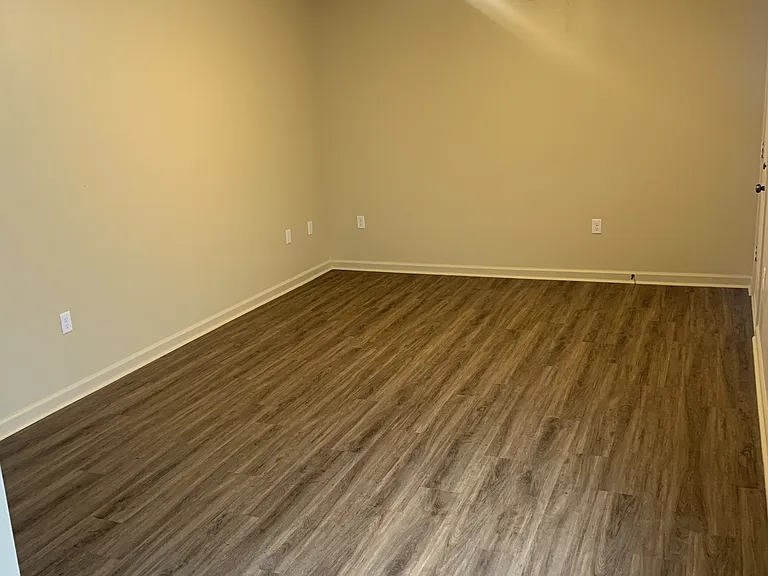 750 Heritage Dr — Photo 4