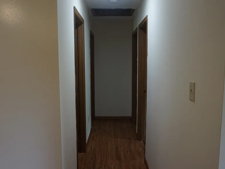 311 Juniper Dr — Photo 5