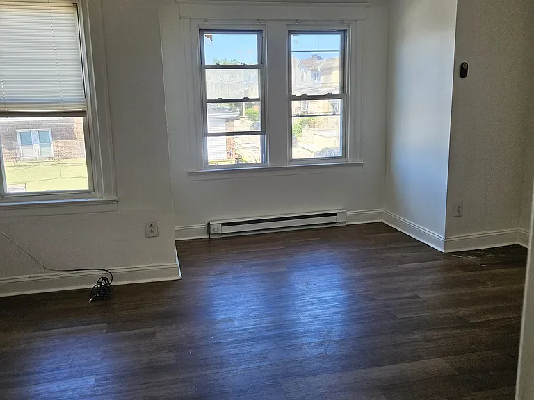 1740 S 60th St #2 — Photo 9
