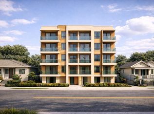 3240 NW 3rd Ave, Miami, FL 33127