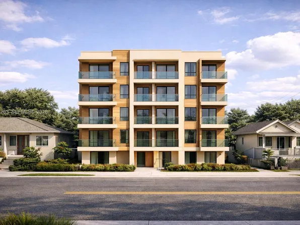 3240 NW 3rd Ave, Miami, FL 33127