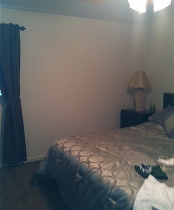 2nd image of 5435 Midford Dr