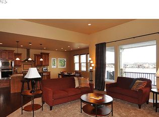 6718 Crooked Stick Dr, Windsor, CO 80550