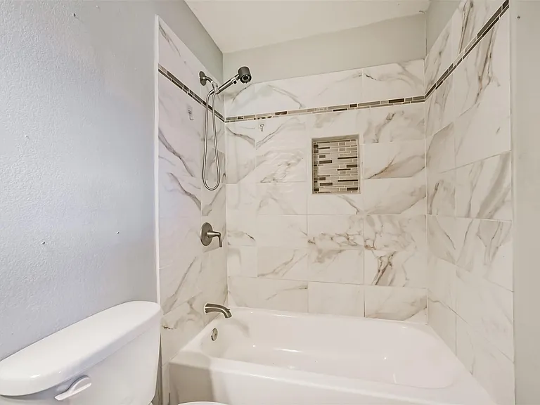3700 Stassen St — Photo 21