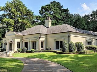 117 Camellia Dr, Dothan, AL 36303
