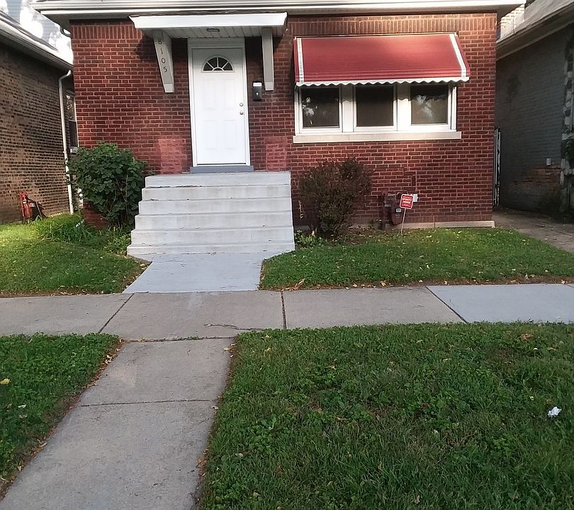 1st image of 8105 S Woodlawn Ave