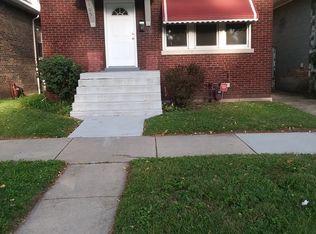 8105 S Woodlawn Ave, Chicago, IL